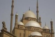 Islamic Cairo in Depth